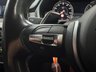 USED 2017 04 BMW X6 3.0 40d M Sport SUV 5dr Diesel Auto xDrive Euro 6 (s/s) (313 ps) *HUD*HARMAN KARDON*MSPORT PLUS PACK