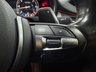 USED 2017 04 BMW X6 3.0 40d M Sport SUV 5dr Diesel Auto xDrive Euro 6 (s/s) (313 ps) *HUD*HARMAN KARDON*MSPORT PLUS PACK