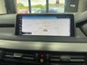 USED 2017 04 BMW X6 3.0 40d M Sport SUV 5dr Diesel Auto xDrive Euro 6 (s/s) (313 ps) *HUD*HARMAN KARDON*MSPORT PLUS PACK