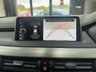 USED 2017 04 BMW X6 3.0 40d M Sport SUV 5dr Diesel Auto xDrive Euro 6 (s/s) (313 ps) *HUD*HARMAN KARDON*MSPORT PLUS PACK