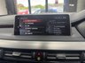 USED 2017 04 BMW X6 3.0 40d M Sport SUV 5dr Diesel Auto xDrive Euro 6 (s/s) (313 ps) *HUD*HARMAN KARDON*MSPORT PLUS PACK