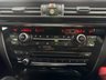USED 2017 04 BMW X6 3.0 40d M Sport SUV 5dr Diesel Auto xDrive Euro 6 (s/s) (313 ps) *HUD*HARMAN KARDON*MSPORT PLUS PACK