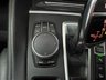 USED 2017 04 BMW X6 3.0 40d M Sport SUV 5dr Diesel Auto xDrive Euro 6 (s/s) (313 ps) *HUD*HARMAN KARDON*MSPORT PLUS PACK