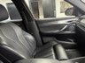 USED 2017 04 BMW X6 3.0 40d M Sport SUV 5dr Diesel Auto xDrive Euro 6 (s/s) (313 ps) *HUD*HARMAN KARDON*MSPORT PLUS PACK