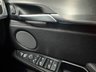 USED 2017 04 BMW X6 3.0 40d M Sport SUV 5dr Diesel Auto xDrive Euro 6 (s/s) (313 ps) *HUD*HARMAN KARDON*MSPORT PLUS PACK