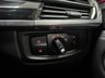 USED 2017 04 BMW X6 3.0 40d M Sport SUV 5dr Diesel Auto xDrive Euro 6 (s/s) (313 ps) *HUD*HARMAN KARDON*MSPORT PLUS PACK