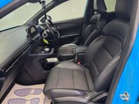 USED 2023 23 MG 1100 64kWh Trophy Long Range Hatchback 5dr Electric Auto (203 ps) 
