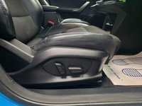 USED 2023 23 MG 1100 64kWh Trophy Long Range Hatchback 5dr Electric Auto (203 ps) 