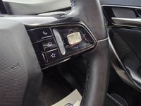 USED 2023 23 MG 1100 64kWh Trophy Long Range Hatchback 5dr Electric Auto (203 ps) 