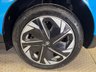 USED 2023 23 MG 1100 64kWh Trophy Long Range Hatchback 5dr Electric Auto (203 ps) 
