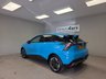 USED 2023 23 MG 1100 64kWh Trophy Long Range Hatchback 5dr Electric Auto (203 ps) 
