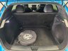 USED 2023 23 MG 1100 64kWh Trophy Long Range Hatchback 5dr Electric Auto (203 ps) 