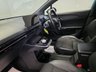 USED 2023 23 MG 1100 64kWh Trophy Long Range Hatchback 5dr Electric Auto (203 ps) 