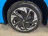 USED 2023 23 MG 1100 64kWh Trophy Long Range Hatchback 5dr Electric Auto (203 ps) 