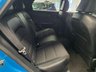 USED 2023 23 MG 1100 64kWh Trophy Long Range Hatchback 5dr Electric Auto (203 ps) 