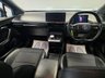 USED 2023 23 MG 1100 64kWh Trophy Long Range Hatchback 5dr Electric Auto (203 ps) 