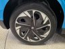 USED 2023 23 MG 1100 64kWh Trophy Long Range Hatchback 5dr Electric Auto (203 ps) 