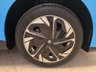 USED 2023 23 MG 1100 64kWh Trophy Long Range Hatchback 5dr Electric Auto (203 ps) 