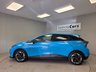 USED 2023 23 MG 1100 64kWh Trophy Long Range Hatchback 5dr Electric Auto (203 ps) 