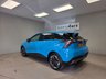 USED 2023 23 MG 1100 64kWh Trophy Long Range Hatchback 5dr Electric Auto (203 ps) 