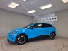 USED 2023 23 MG 1100 64kWh Trophy Long Range Hatchback 5dr Electric Auto (203 ps) 