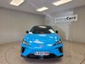 USED 2023 23 MG 1100 64kWh Trophy Long Range Hatchback 5dr Electric Auto (203 ps) 