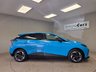 USED 2023 23 MG 1100 64kWh Trophy Long Range Hatchback 5dr Electric Auto (203 ps) 