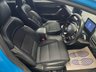 USED 2023 23 MG 1100 64kWh Trophy Long Range Hatchback 5dr Electric Auto (203 ps) 