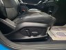 USED 2023 23 MG 1100 64kWh Trophy Long Range Hatchback 5dr Electric Auto (203 ps) 