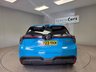 USED 2023 23 MG 1100 64kWh Trophy Long Range Hatchback 5dr Electric Auto (203 ps) 