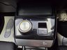 USED 2023 23 MG 1100 64kWh Trophy Long Range Hatchback 5dr Electric Auto (203 ps) 