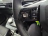 USED 2023 23 MG 1100 64kWh Trophy Long Range Hatchback 5dr Electric Auto (203 ps) 