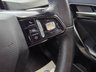 USED 2023 23 MG 1100 64kWh Trophy Long Range Hatchback 5dr Electric Auto (203 ps) 