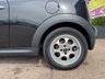 USED 2013 13 MINI HATCH 1.6 Cooper Hatchback 3dr Petrol Manual Euro 5 (s/s) (122 ps) 
