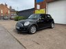 USED 2013 13 MINI HATCH 1.6 Cooper Hatchback 3dr Petrol Manual Euro 5 (s/s) (122 ps) 