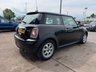 USED 2013 13 MINI HATCH 1.6 Cooper Hatchback 3dr Petrol Manual Euro 5 (s/s) (122 ps) 