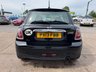 USED 2013 13 MINI HATCH 1.6 Cooper Hatchback 3dr Petrol Manual Euro 5 (s/s) (122 ps) 