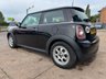 USED 2013 13 MINI HATCH 1.6 Cooper Hatchback 3dr Petrol Manual Euro 5 (s/s) (122 ps) 