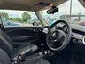 USED 2013 13 MINI HATCH 1.6 Cooper Hatchback 3dr Petrol Manual Euro 5 (s/s) (122 ps) 