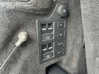 USED 2018 68 LAND ROVER DISCOVERY 3.0 SD V6 HSE Luxury SUV 5dr Diesel Auto 4WD Euro 6 (s/s) (306 ps) REAR ENTERTAINMENT SYSTEM + 7 SEATER MODEL + HEATED FRONT SEATS +