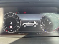 USED 2018 68 LAND ROVER DISCOVERY 3.0 SD V6 HSE Luxury SUV 5dr Diesel Auto 4WD Euro 6 (s/s) (306 ps) REAR ENTERTAINMENT SYSTEM + 7 SEATER MODEL + HEATED FRONT SEATS +