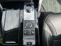 USED 2018 68 LAND ROVER DISCOVERY 3.0 SD V6 HSE Luxury SUV 5dr Diesel Auto 4WD Euro 6 (s/s) (306 ps) REAR ENTERTAINMENT SYSTEM + 7 SEATER MODEL + HEATED FRONT SEATS +