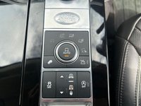 USED 2018 68 LAND ROVER DISCOVERY 3.0 SD V6 HSE Luxury SUV 5dr Diesel Auto 4WD Euro 6 (s/s) (306 ps) REAR ENTERTAINMENT SYSTEM + 7 SEATER MODEL + HEATED FRONT SEATS +