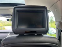 USED 2018 68 LAND ROVER DISCOVERY 3.0 SD V6 HSE Luxury SUV 5dr Diesel Auto 4WD Euro 6 (s/s) (306 ps) REAR ENTERTAINMENT SYSTEM + 7 SEATER MODEL + HEATED FRONT SEATS +