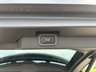 USED 2018 68 LAND ROVER DISCOVERY 3.0 SD V6 HSE Luxury SUV 5dr Diesel Auto 4WD Euro 6 (s/s) (306 ps) REAR ENTERTAINMENT SYSTEM + 7 SEATER MODEL + HEATED FRONT SEATS +