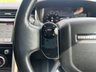 USED 2018 68 LAND ROVER DISCOVERY 3.0 SD V6 HSE Luxury SUV 5dr Diesel Auto 4WD Euro 6 (s/s) (306 ps) REAR ENTERTAINMENT SYSTEM + 7 SEATER MODEL + HEATED FRONT SEATS +