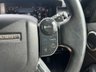 USED 2018 68 LAND ROVER DISCOVERY 3.0 SD V6 HSE Luxury SUV 5dr Diesel Auto 4WD Euro 6 (s/s) (306 ps) REAR ENTERTAINMENT SYSTEM + 7 SEATER MODEL + HEATED FRONT SEATS +