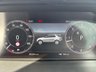 USED 2018 68 LAND ROVER DISCOVERY 3.0 SD V6 HSE Luxury SUV 5dr Diesel Auto 4WD Euro 6 (s/s) (306 ps) REAR ENTERTAINMENT SYSTEM + 7 SEATER MODEL + HEATED FRONT SEATS +