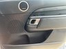 USED 2018 68 LAND ROVER DISCOVERY 3.0 SD V6 HSE Luxury SUV 5dr Diesel Auto 4WD Euro 6 (s/s) (306 ps) REAR ENTERTAINMENT SYSTEM + 7 SEATER MODEL + HEATED FRONT SEATS +