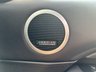 USED 2018 68 LAND ROVER DISCOVERY 3.0 SD V6 HSE Luxury SUV 5dr Diesel Auto 4WD Euro 6 (s/s) (306 ps) REAR ENTERTAINMENT SYSTEM + 7 SEATER MODEL + HEATED FRONT SEATS +